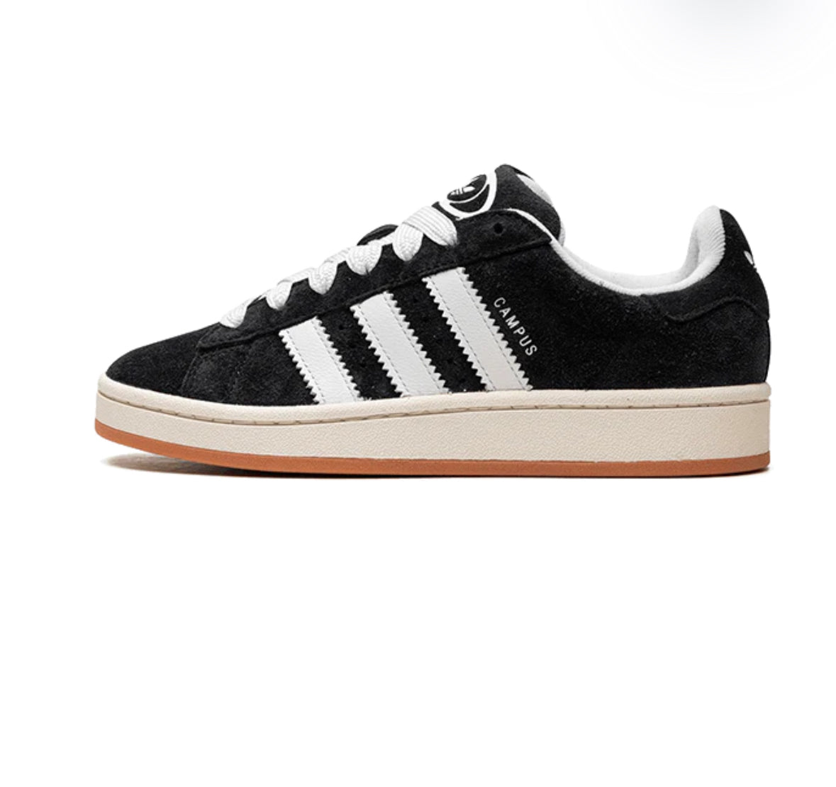 Adidas Campus 00s