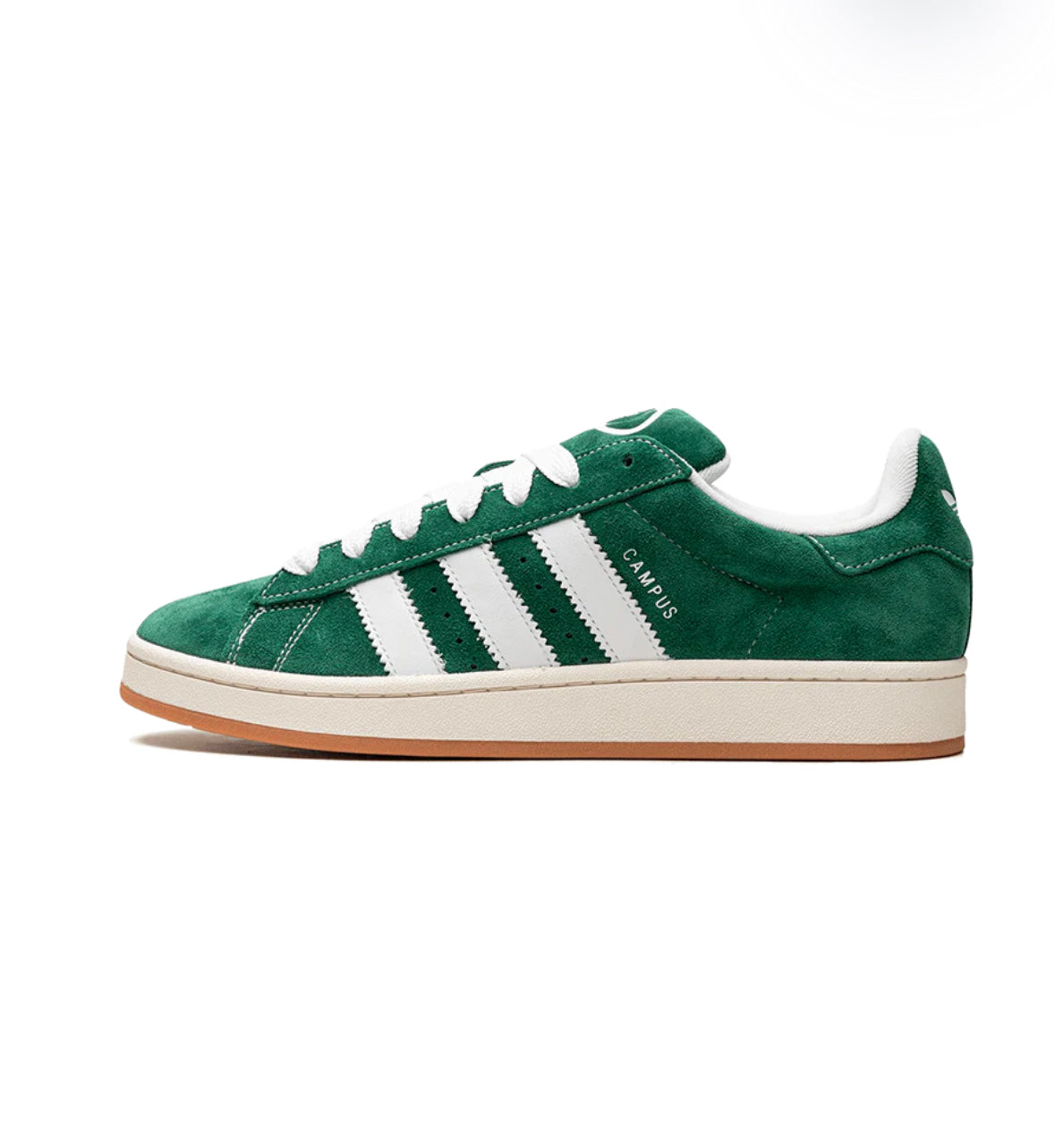 Adidas Campus 00s